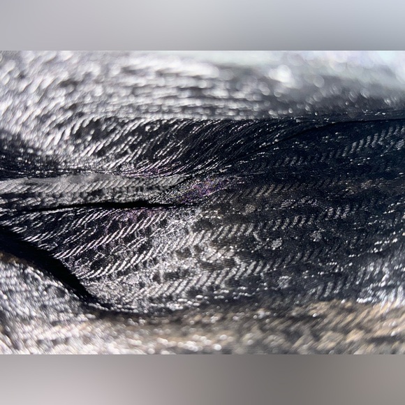 Prada Green Mini Tote Top-Handle - Picture 12 of 12